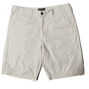 National Outfitters Men's Shorts Size 38